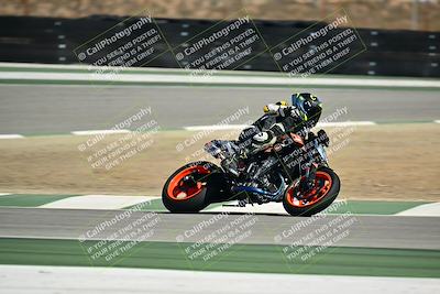 media/Oct-25-2025-2WTD (Sat) [[1e4a1f2fa2]]/B Group/Session 5 (Turn 2)/